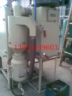青河噴砂機(jī)圖片