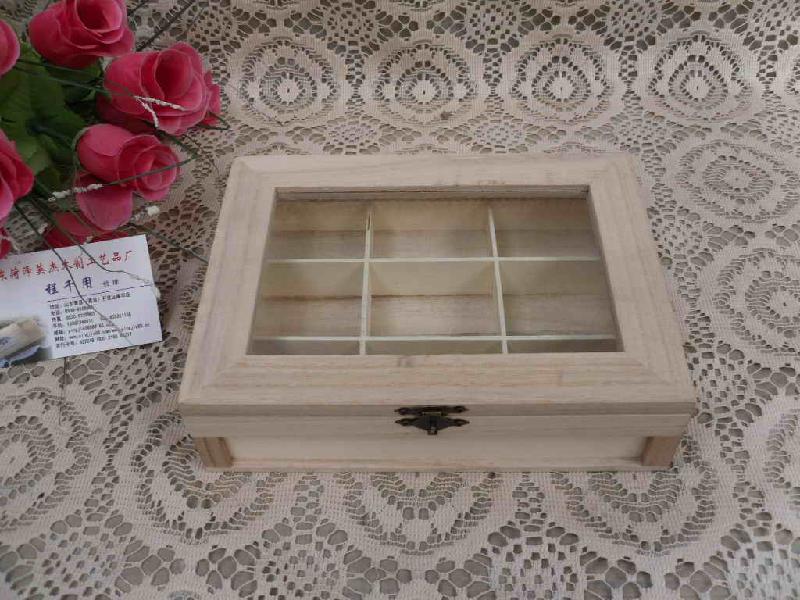 格子盒圖片/格子盒樣板圖 (4)