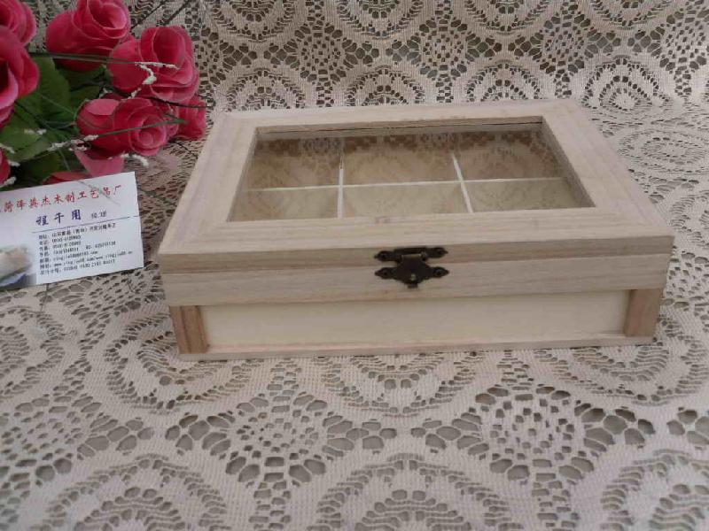 格子盒圖片/格子盒樣板圖 (3)