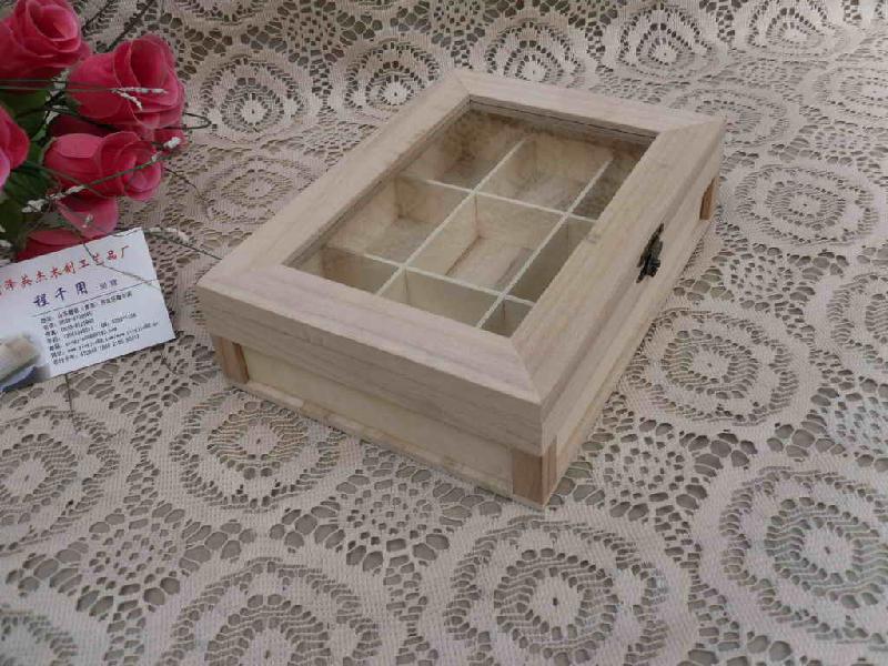 格子盒圖片/格子盒樣板圖 (2)