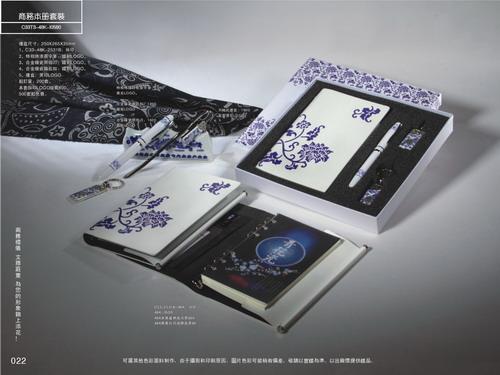 東莞市專(zhuān)版加印LOGO筆記本定做圖片