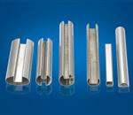 供應雙槽圓管外徑尺寸咨詢電話