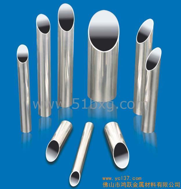 佛山不銹鋼管圖片/佛山不銹鋼管樣板圖 (3)