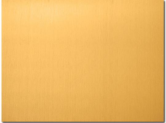 供應(yīng)不銹鋼凹槽管價格咨詢電話