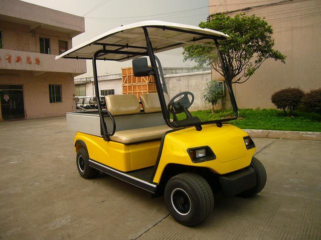 供應(yīng)營(yíng)口電動(dòng)貨車(chē)系列全進(jìn)口配置