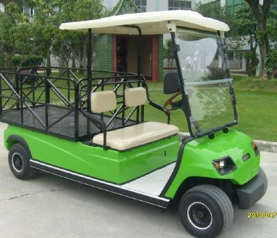 供應(yīng)齊齊哈市電動(dòng)保溫送餐車