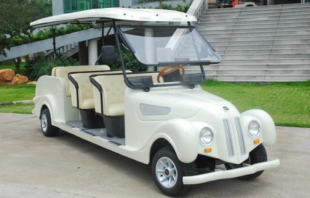 供應(yīng)長(zhǎng)白山國(guó)際旅游度假區(qū)八人座老爺車(chē)