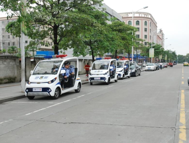 供應(yīng)琿春市5座電動*