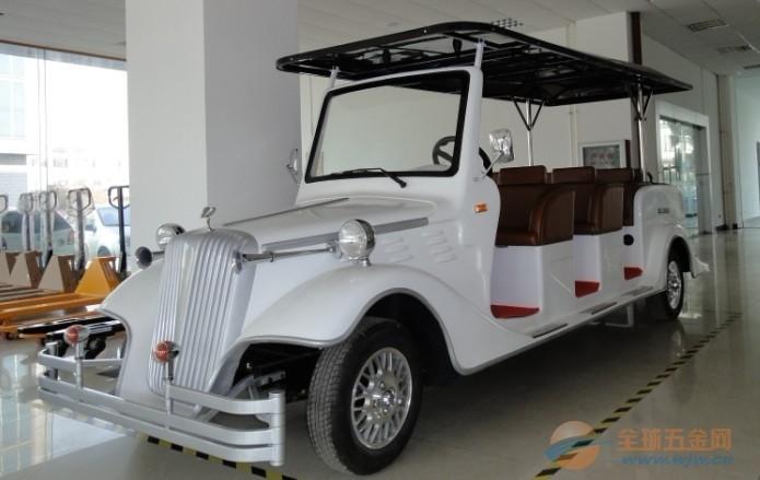 供應(yīng)長白山國際旅游度假區(qū)老爺車