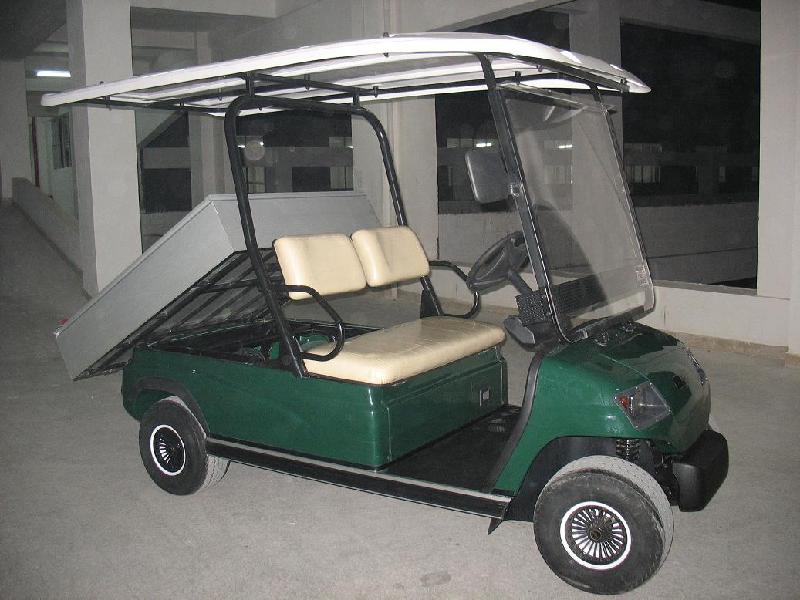 供應(yīng)齊齊哈市電動(dòng)保溫送餐車
