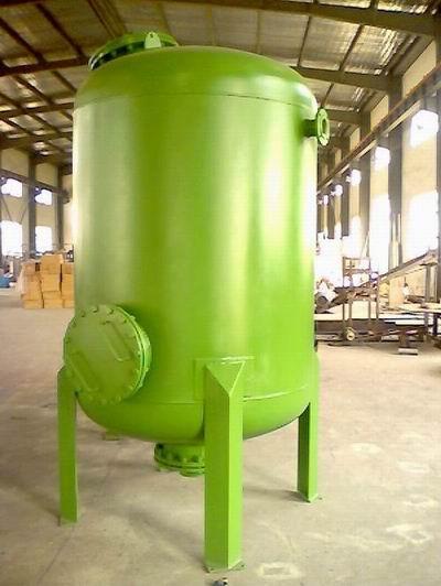 供應(yīng)上海地下水錳砂過濾器廠家@ 錳砂過濾器價(jià)格@錳砂過濾器圖片