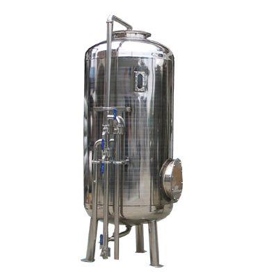 供應(yīng)上海地下水錳砂過濾器廠家@ 錳砂過濾器價(jià)格@錳砂過濾器圖片