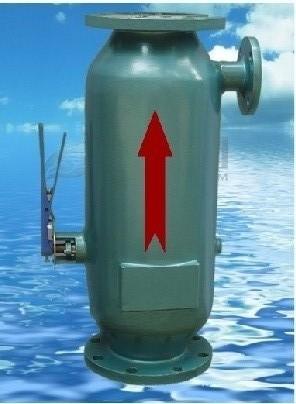 供應(yīng)上海反沖洗排污過濾器價(jià)格@反沖洗排污過濾器廠家@DN200