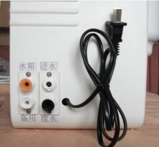 供應(yīng)20L實驗室超純水機