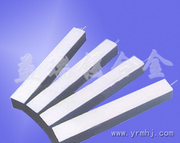 供應(yīng)鎂合金犧牲陽(yáng)極防腐鎂犧牲陽(yáng)極