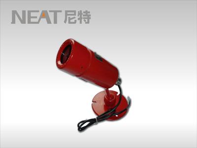 供應(yīng)JTGB-UF-35防爆紅外火焰