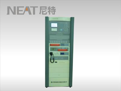 報警聯(lián)動一體機(jī)圖片