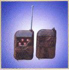 供應(yīng)北京宣武區(qū)維修電動車庫門配遙控器