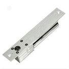 供應(yīng)北京崇文區(qū)維修門禁考勤機(jī)維修