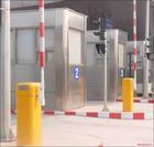 供應(yīng)北京石景山區(qū)安裝道閘