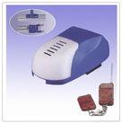 北京維修車庫(kù)門(mén)電機(jī)配遙控器圖片