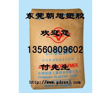 POM圖片/POM樣板圖 (3)