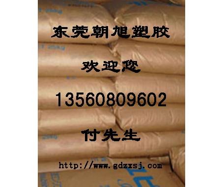 供應(yīng)POM-TC3030-NC日本三菱