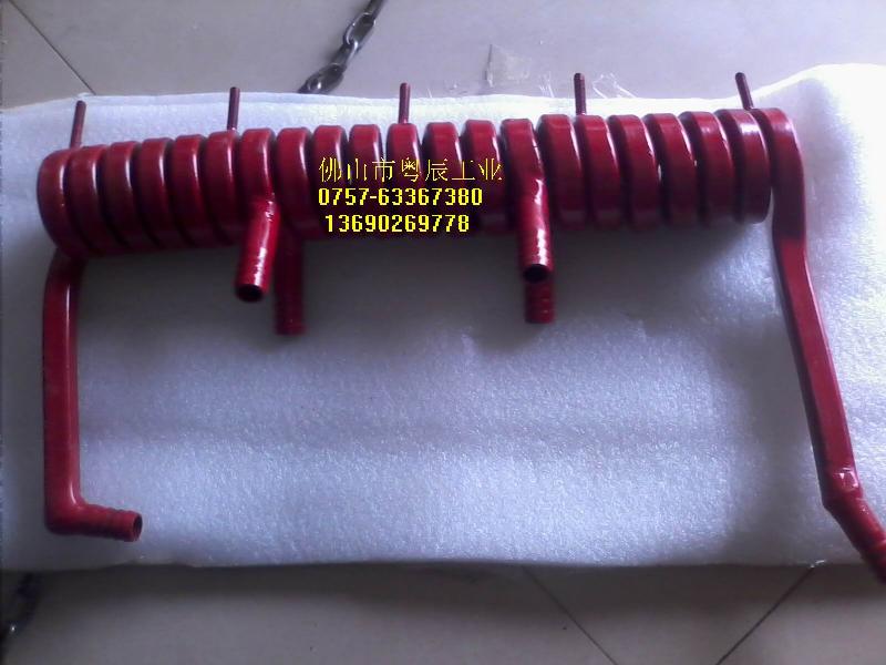 供應(yīng)中頻爐加熱設(shè)