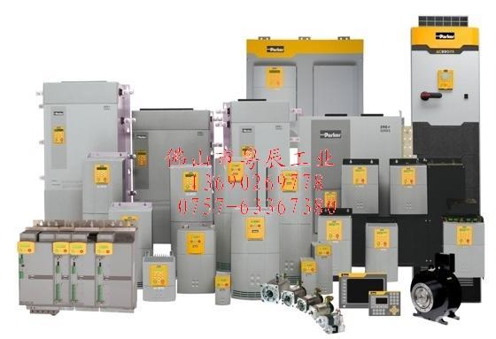 供應(yīng)*SSD590C