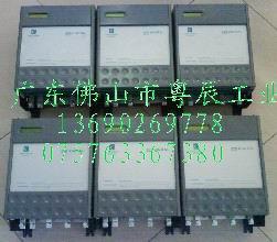 供應(yīng)*SSD590C