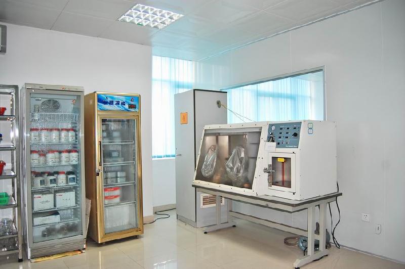 供應(yīng)南通紡織品檢測(cè)機(jī)構(gòu)，南通紡織品*檢測(cè)，紡織品*檢測(cè)機(jī)構(gòu)