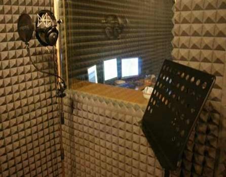 供應地面隔音墊廠家