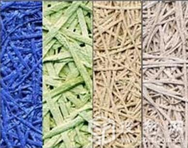 供應(yīng)木絲吸音板