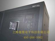 供應(yīng)北京ROYAL儒雅一體式機房空調(diào)方案性能可靠 精密空調(diào)機房*空調(diào) 北京儒雅吸頂式機房空調(diào)