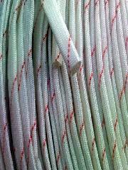 供應(yīng)江蘇2#黃蠟管玻璃絲管廠家供應(yīng)