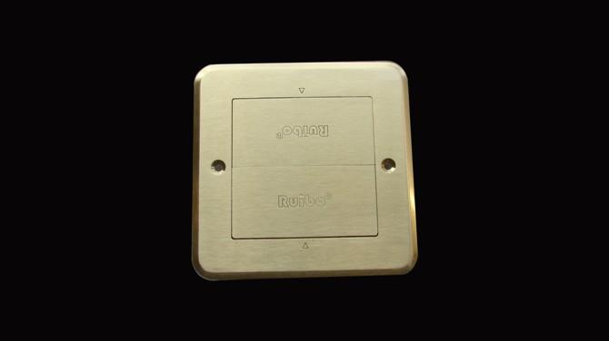 供應(yīng)湖南梅蘭日蘭地插