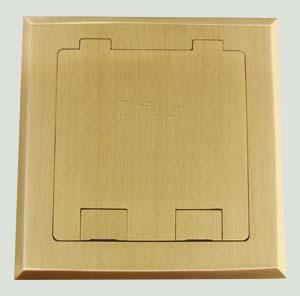 供應(yīng)天津梅蘭日蘭地插