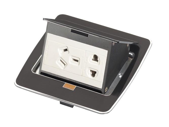 供應(yīng)地插廠家專業(yè)批發(fā) 地插廠家 地插廠家報價