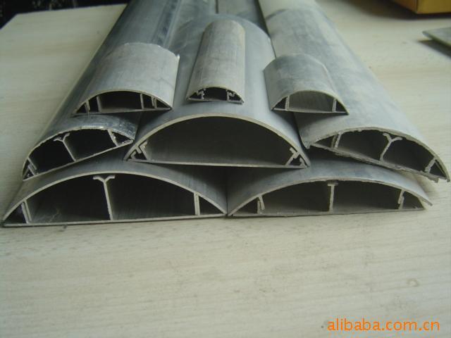 供應(yīng)特價(jià)鋁地槽供應(yīng)