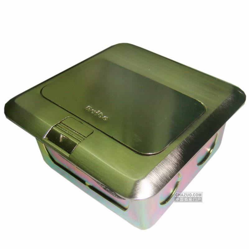 供應(yīng)天津梅蘭日蘭地插