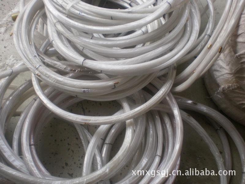 供應(yīng)鋼絲30米透明穿線器報(bào)價(jià)