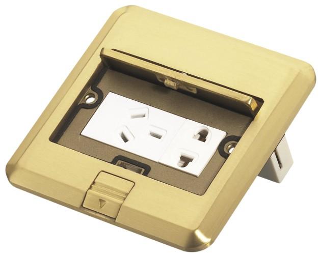 供應(yīng)天津梅蘭日蘭地插