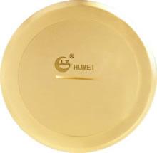 供應(yīng)湖南梅蘭日蘭地插