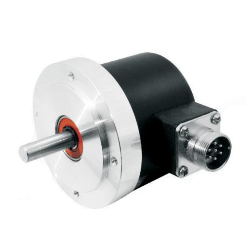 供應(yīng)廣數(shù)車床編碼器