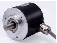 供應(yīng)海德編碼器3806系列光電編碼器