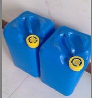 納爾科清洗劑圖片