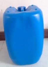 納爾科生產(chǎn)商圖片