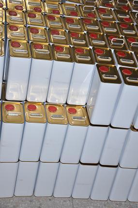 供應(yīng)用于硅膠粘雙面膠|硅膠處理劑|硅膠背膠水的硅膠處理劑硅膠背膠水