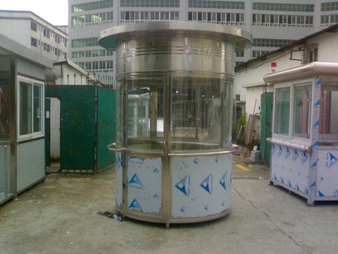 供應(yīng)不銹鋼圓形藝術(shù)崗?fù)?  title=