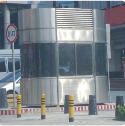 供應(yīng)不銹鋼圓形藝術(shù)崗?fù)?  title=